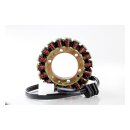 Ricks stator, OEM style Honda