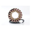 Ricks stator, OEM style Honda