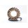 Ricks stator, OEM style Honda