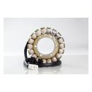 Ricks stator, OEM style Honda