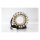 Ricks stator, OEM style Honda