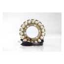 Ricks stator, OEM style Honda