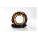 Ricks stator, OEM style Honda