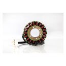 Ricks stator, OEM style Honda