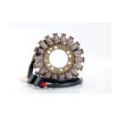 Ricks stator, OEM style Honda