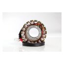 Ricks stator, OEM style Honda