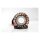 Ricks stator, OEM style Honda