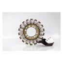 Ricks stator, OEM style Honda