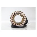 Ricks stator, OEM style Honda