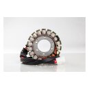 Ricks stator, OEM style Honda