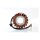 Ricks stator, OEM style Honda