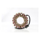 Ricks stator, OEM style Honda