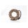 Ricks stator, OEM style Honda