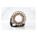 Ricks stator, OEM style Honda