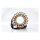 Ricks stator, OEM style Honda