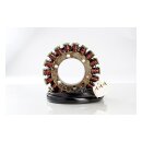 Ricks stator, OEM style Honda