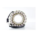 Ricks stator, OEM style Honda