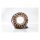 Ricks stator, OEM style Honda
