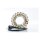 Ricks stator, OEM style Honda