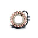 Ricks stator, OEM style Honda