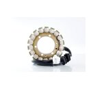 Ricks stator, OEM style Honda