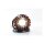 Ricks stator, OEM style Honda