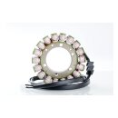 Ricks stator, OEM style Honda