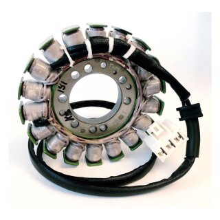 Ricks stator, OEM style Honda