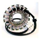 Ricks stator, OEM style Honda