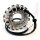 Ricks stator, OEM style Honda