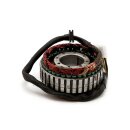 Ricks stator, OEM style Honda