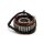 Ricks stator, OEM style Honda
