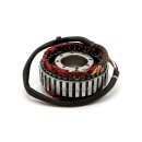 Ricks stator, OEM style Honda