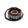 Ricks stator, OEM style Honda