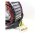 Ricks stator, OEM style Honda