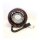 Ricks stator, OEM style Honda