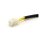 Ricks stator, OEM style Honda