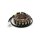 Ricks stator, OEM style Honda