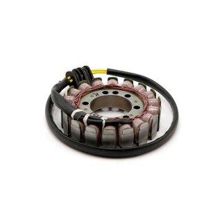 Ricks stator, OEM style Honda