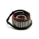 Ricks stator, OEM style Honda