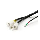 Ricks stator, OEM style Honda