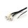 Ricks stator, OEM style Honda