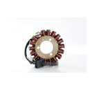 Ricks stator, OEM style Kawasaki