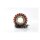 Ricks stator, OEM style Kawasaki
