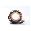 Ricks stator, OEM style Kawasaki