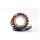 Ricks stator, OEM style Kawasaki