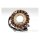 Ricks stator, OEM style Kawasaki
