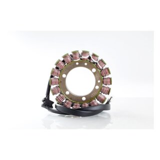 Ricks stator, OEM style Kawasaki