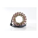 Ricks stator, OEM style Kawasaki