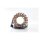 Ricks stator, OEM style Kawasaki